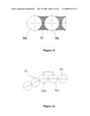 Roller Transmission and Gearing Mechanism diagram and image