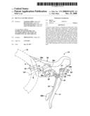 BICYCLE CONTROL DEVICE diagram and image