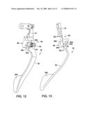 BICYCLE CONTROL DEVICE diagram and image