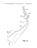 BICYCLE CONTROL DEVICE diagram and image