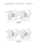 BICYCLE CONTROL DEVICE diagram and image