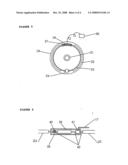 Universal Light Transmission diagram and image