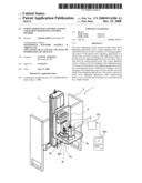 SCREW TIGHTENING CONTROL SYSTEM AND SCREW TIGHTENING CONTROL METHOD diagram and image