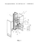 SCREW TIGHTENING CONTROL SYSTEM AND SCREW TIGHTENING CONTROL METHOD diagram and image