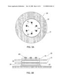 SCREW TIGHTENING CONTROL SYSTEM AND SCREW TIGHTENING CONTROL METHOD diagram and image