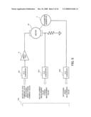 SCREW TIGHTENING CONTROL SYSTEM AND SCREW TIGHTENING CONTROL METHOD diagram and image