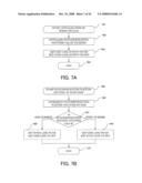 SCREW TIGHTENING CONTROL SYSTEM AND SCREW TIGHTENING CONTROL METHOD diagram and image