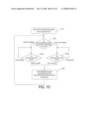 SCREW TIGHTENING CONTROL SYSTEM AND SCREW TIGHTENING CONTROL METHOD diagram and image