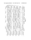 SCREW TIGHTENING CONTROL SYSTEM AND SCREW TIGHTENING CONTROL METHOD diagram and image