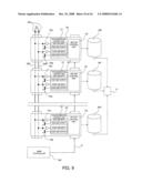 SCREW TIGHTENING CONTROL SYSTEM AND SCREW TIGHTENING CONTROL METHOD diagram and image