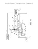 SCREW TIGHTENING CONTROL SYSTEM AND SCREW TIGHTENING CONTROL METHOD diagram and image