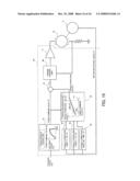 SCREW TIGHTENING CONTROL SYSTEM AND SCREW TIGHTENING CONTROL METHOD diagram and image