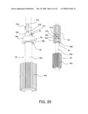 SCREW TIGHTENING CONTROL SYSTEM AND SCREW TIGHTENING CONTROL METHOD diagram and image