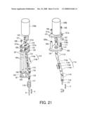 SCREW TIGHTENING CONTROL SYSTEM AND SCREW TIGHTENING CONTROL METHOD diagram and image