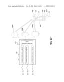 SCREW TIGHTENING CONTROL SYSTEM AND SCREW TIGHTENING CONTROL METHOD diagram and image