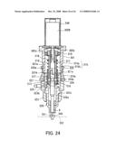 SCREW TIGHTENING CONTROL SYSTEM AND SCREW TIGHTENING CONTROL METHOD diagram and image