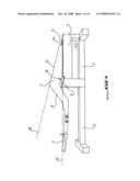 Cutting Tool For Cutting a Plate diagram and image