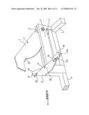 Cutting Tool For Cutting a Plate diagram and image