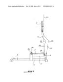 Cutting Tool For Cutting a Plate diagram and image