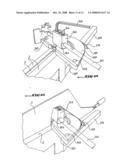 Cutting Tool For Cutting a Plate diagram and image