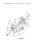 Cutting Tool For Cutting a Plate diagram and image