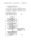 ELECTRONIC PROOF SYSTEM AND MUSICAL INSTRUMENT EQUIPPED WITH THE SAME diagram and image