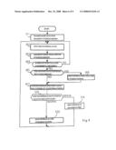 ELECTRONIC PROOF SYSTEM AND MUSICAL INSTRUMENT EQUIPPED WITH THE SAME diagram and image