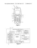 SYSTEM AND METHOD FOR AUTOMATICALLY BEAT MIXING A PLURALITY OF SONGS USING AN ELECTRONIC EQUIPMENT diagram and image