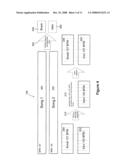 SYSTEM AND METHOD FOR AUTOMATICALLY BEAT MIXING A PLURALITY OF SONGS USING AN ELECTRONIC EQUIPMENT diagram and image