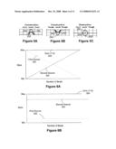 SYSTEM AND METHOD FOR AUTOMATICALLY BEAT MIXING A PLURALITY OF SONGS USING AN ELECTRONIC EQUIPMENT diagram and image