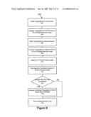 SYSTEM AND METHOD FOR AUTOMATICALLY BEAT MIXING A PLURALITY OF SONGS USING AN ELECTRONIC EQUIPMENT diagram and image