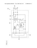 Discharge Device and Air Purification Device diagram and image