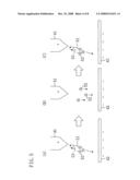 Discharge Device and Air Purification Device diagram and image