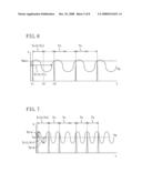 Discharge Device and Air Purification Device diagram and image