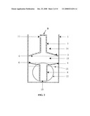 Disposable Coffee Maker diagram and image