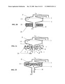 Disposable Coffee Maker diagram and image