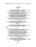 Ink supply amount adjustment method and system for relief printing press diagram and image