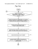 Ink supply amount adjustment method and system for relief printing press diagram and image