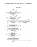 Ink supply amount adjustment method and system for relief printing press diagram and image