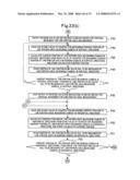 Ink supply amount adjustment method and system for relief printing press diagram and image