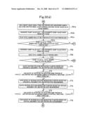 Ink supply amount adjustment method and system for relief printing press diagram and image