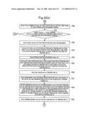 Ink supply amount adjustment method and system for relief printing press diagram and image