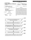 METHOD AND APPARATUS FOR UNLOADING PRINTING PLATES diagram and image