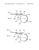 METHOD AND APPARATUS FOR UNLOADING PRINTING PLATES diagram and image