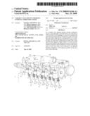 VARIABLE VALVE OPENING PROPERTY INTERNAL COMBUSTION ENGINE diagram and image