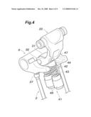 VARIABLE VALVE OPENING PROPERTY INTERNAL COMBUSTION ENGINE diagram and image