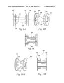 Hair Roller diagram and image