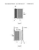 Nano engineered photo electrode for photoelectrochemical, photovoltaic and sensor applications diagram and image