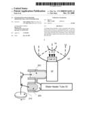 INTEGRATED CONCENTRATOR PHOTOVOLTAICS AND WATER HEATER diagram and image