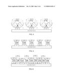 INTEGRATED CONCENTRATOR PHOTOVOLTAICS AND WATER HEATER diagram and image